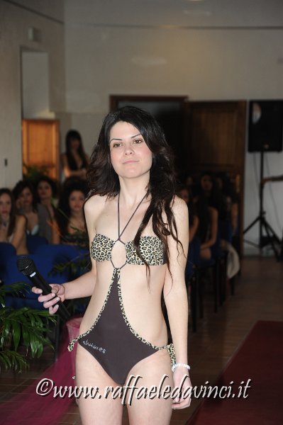 Casting Miss Italia 25.3.2012 (590).JPG